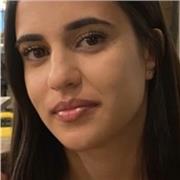 Studentessa universitaria di scienze biologiche offre aiuto compiti e ripetizioni per ragazzi di elementari e medie